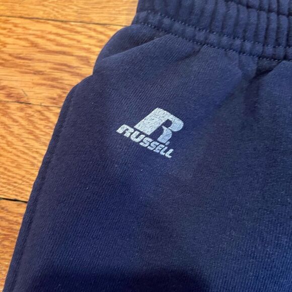 russell pants‎ - Picture 2 of 6